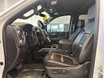 2021 GMC Sierra 2500 Crew Cab 4WD Pickup for sale #19596MK2 - photo 10
