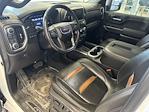2021 GMC Sierra 2500 Crew Cab 4WD Pickup for sale #19596MK2 - photo 11