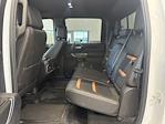 2021 GMC Sierra 2500 Crew Cab 4WD Pickup for sale #19596MK2 - photo 13