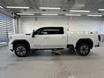 2021 GMC Sierra 2500 Crew Cab 4WD Pickup for sale #19596MK2 - photo 6