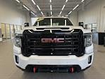 2021 GMC Sierra 2500 Crew Cab 4WD Pickup for sale #19596MK2 - photo 8