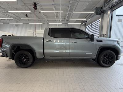 Used 2024 GMC Sierra 1500 - photo 1