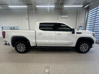 Used 2020 GMC Sierra 1500 - photo 1