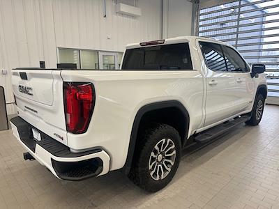 Used 2020 GMC Sierra 1500 - photo 1