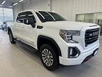 2020 GMC Sierra 1500 Crew Cab 4WD Pickup for sale #19609MK2 - photo 1