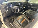 2020 GMC Sierra 1500 Crew Cab 4WD Pickup for sale #19609MK2 - photo 11