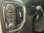 2020 GMC Sierra 1500 Crew Cab 4WD Pickup for sale #19609MK2 - photo 12