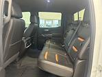 2020 GMC Sierra 1500 Crew Cab 4WD Pickup for sale #19609MK2 - photo 13