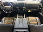 2020 GMC Sierra 1500 Crew Cab 4WD Pickup for sale #19609MK2 - photo 15