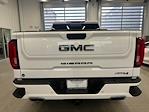 2020 GMC Sierra 1500 Crew Cab 4WD Pickup for sale #19609MK2 - photo 4