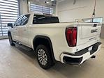 2020 GMC Sierra 1500 Crew Cab 4WD Pickup for sale #19609MK2 - photo 5