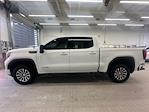 2020 GMC Sierra 1500 Crew Cab 4WD Pickup for sale #19609MK2 - photo 6