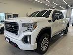 2020 GMC Sierra 1500 Crew Cab 4WD Pickup for sale #19609MK2 - photo 7