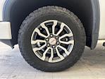 2020 GMC Sierra 1500 Crew Cab 4WD Pickup for sale #19609MK2 - photo 9