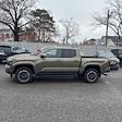 2025 Toyota Tacoma Double Cab 4WD Pickup for sale #19635MA1 - photo 2