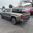2025 Toyota Tacoma Double Cab 4WD Pickup for sale #19635MA1 - photo 3