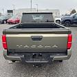 2025 Toyota Tacoma Double Cab 4WD Pickup for sale #19635MA1 - photo 4