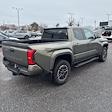 2025 Toyota Tacoma Double Cab 4WD Pickup for sale #19635MA1 - photo 5