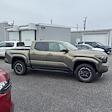 2025 Toyota Tacoma Double Cab 4WD Pickup for sale #19635MA1 - photo 6