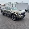 2025 Toyota Tacoma Double Cab 4WD Pickup for sale #19635MA1 - photo 7