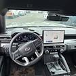2025 Toyota Tacoma Double Cab 4WD Pickup for sale #19635MA1 - photo 9