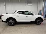 2024 Hyundai Santa Cruz Double Cab AWD Pickup for sale #19636MA1 - photo 1