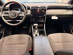 2024 Hyundai Santa Cruz Double Cab AWD Pickup for sale #19636MA1 - photo 11