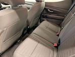 2024 Hyundai Santa Cruz Double Cab AWD Pickup for sale #19636MA1 - photo 12