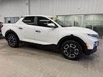 2024 Hyundai Santa Cruz Double Cab AWD Pickup for sale #19636MA1 - photo 2