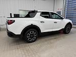 2024 Hyundai Santa Cruz Double Cab AWD Pickup for sale #19636MA1 - photo 3