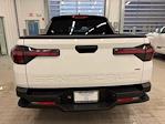 2024 Hyundai Santa Cruz Double Cab AWD Pickup for sale #19636MA1 - photo 4