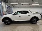 2024 Hyundai Santa Cruz Double Cab AWD Pickup for sale #19636MA1 - photo 6