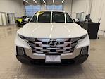 2024 Hyundai Santa Cruz Double Cab AWD Pickup for sale #19636MA1 - photo 8