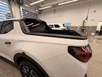 2024 Hyundai Santa Cruz Double Cab AWD Pickup for sale #19636MA1 - photo 9