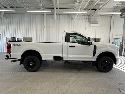 Used 2023 Ford F-250 - photo 1