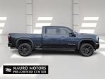 Used 2024 GMC Sierra 2500 AT4 Crew Cab for sale #19658MA1 - photo 1
