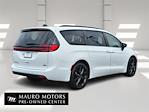 2024 Chrysler Pacifica AWD Minivan for sale #19663MA1 - photo 5