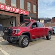 2025 GMC Sierra 1500 Crew Cab 4WD Pickup for sale #19699MA1 - photo 1