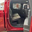 2025 GMC Sierra 1500 Crew Cab 4WD Pickup for sale #19699MA1 - photo 12