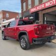 2025 GMC Sierra 1500 Crew Cab 4WD Pickup for sale #19699MA1 - photo 3