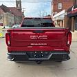 2025 GMC Sierra 1500 Crew Cab 4WD Pickup for sale #19699MA1 - photo 4