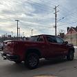 2025 GMC Sierra 1500 Crew Cab 4WD Pickup for sale #19699MA1 - photo 5