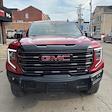 2025 GMC Sierra 1500 Crew Cab 4WD Pickup for sale #19699MA1 - photo 8