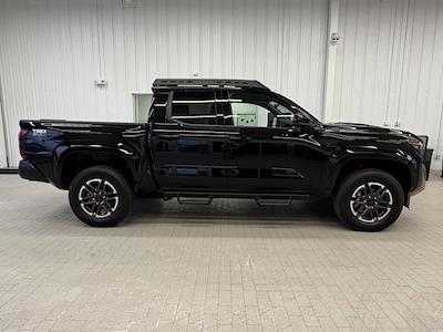 Used 2025 Toyota Tacoma - photo 1