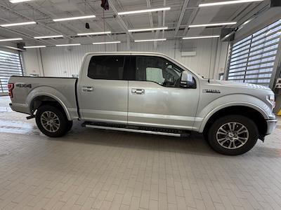 Used 2018 Ford F-150 - photo 1