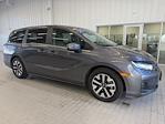 2025 Honda Odyssey FWD Minivan for sale #19781MA3 - photo 1