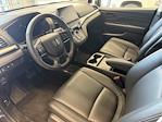 2025 Honda Odyssey FWD Minivan for sale #19781MA3 - photo 10