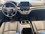 2025 Honda Odyssey FWD Minivan for sale #19781MA3 - photo 11