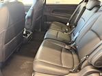 2025 Honda Odyssey FWD Minivan for sale #19781MA3 - photo 13