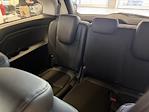 2025 Honda Odyssey FWD Minivan for sale #19781MA3 - photo 14